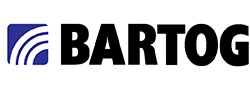 Bartog - Spletna trgovina