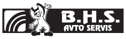 B.H.S. Avto Servis