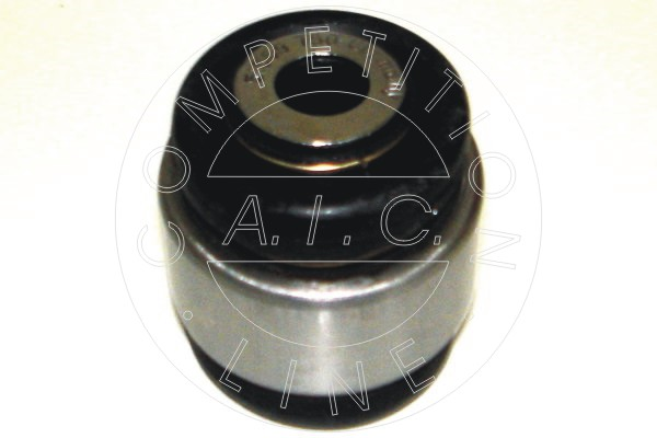 AIC 55332 Anello sensore ABS N° denti - Ricambi auto