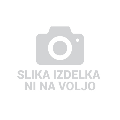 A16 5x120 ET31 7,0x16 ATS EVOLUTION ECE srebrna 72,6 (BMW 1er (E82/E88 ...