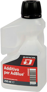 Aditiv Datacol Adblue Additiv 250ml - Bartog - Spletna trgovina