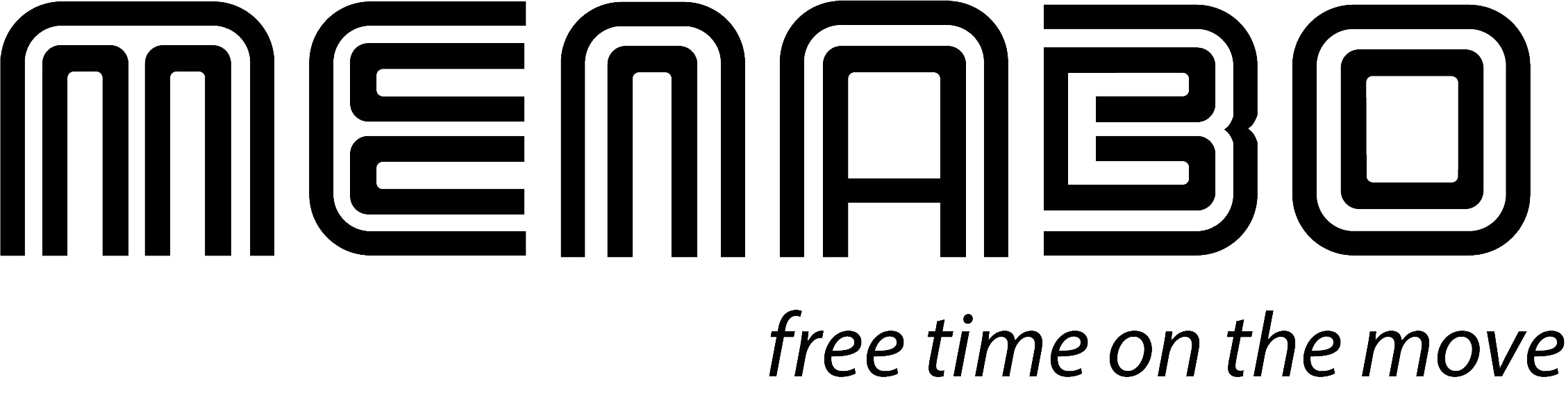 Menabo
