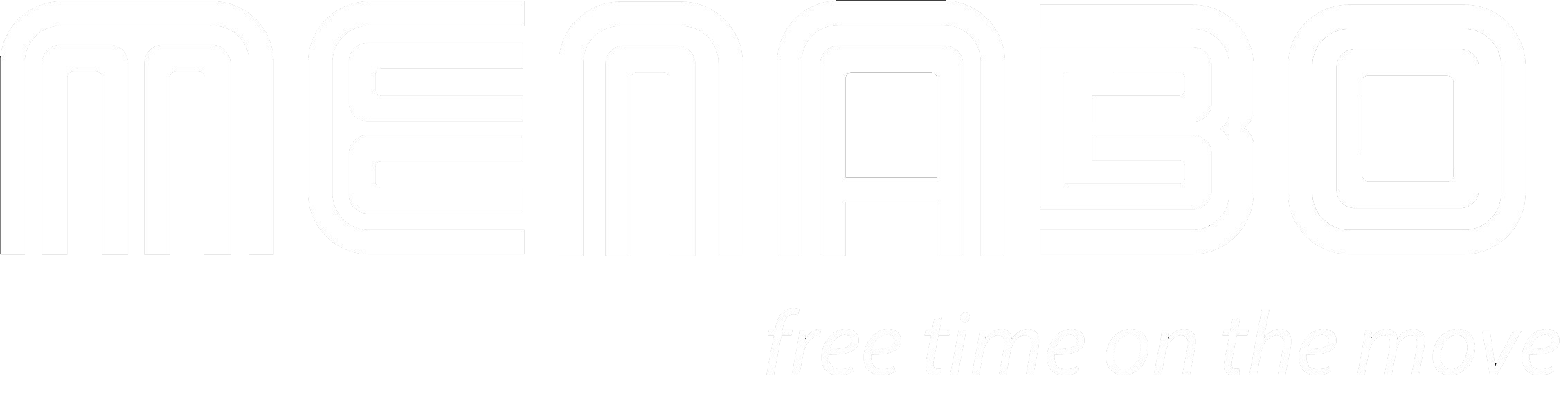 Menabo