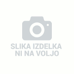 Motorrad-Programm