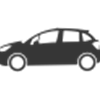 PKW-SUV-Reifen