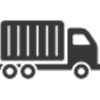 LKW-Reifen