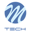 M-tech