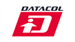 Datacol