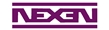 Nexen