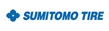 Sumitomo