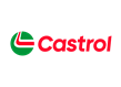 Castrol