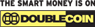 Double Coin