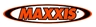 Maxxis