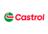 Castrol