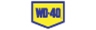 WD-40