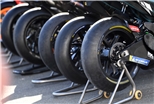 MICHELIN MotoGP KATAR