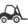 Forklift