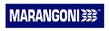 Marangoni