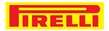 Pirelli