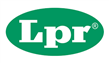 LPR