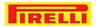 Pirelli