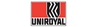 Uniroyal