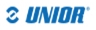 Unior