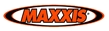 Maxxis