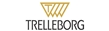 Trelleborg