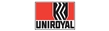 Uniroyal