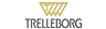 Trelleborg