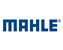 MAHLE ORIGINAL