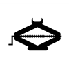 utensili