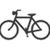 Pneumatici per biciclette