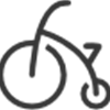 Vario